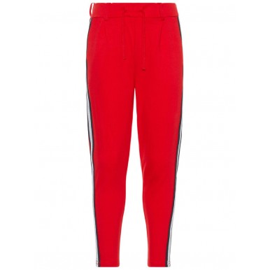 name it pantalone con riga laterale mod nieda